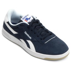 Tênis Reebok Masculino Casual Royal Slam SS