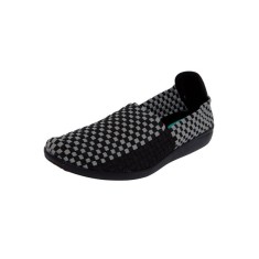 Tênis Piccadilly Feminino Casual 967002