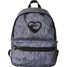 Mochila Santino Tripcool TCM600818