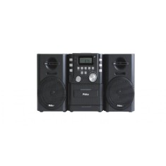 Micro System Philco MSP201PR 12 Watts