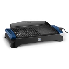 Churrasqueira Elétrica Ford Home Solutions F7720