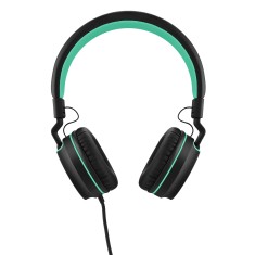 Headphone com Microfone Multilaser Fun PH159