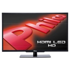 TV LED 32" Philco PH32U20DG 3 HDMI