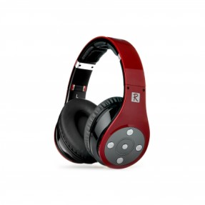 Headset Bluetooth com Microfone Dotcell DC-F300