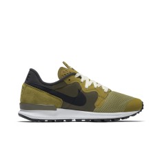 Tênis Nike Masculino Casual Air Berwuda
