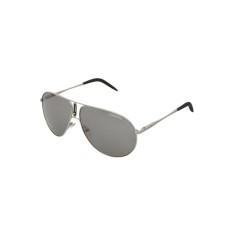 Óculos de Sol Masculino Carrera Out 44