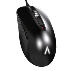Mouse Óptico Gamer USB EXO1 - Azio