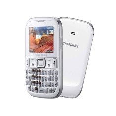 Celular Samsung E1260 Desbloqueado