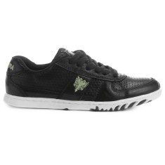 Tênis Cavalera Infantil (Menino) Casual Kaue