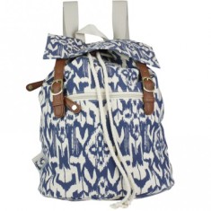 Mochila Pallas PL2306