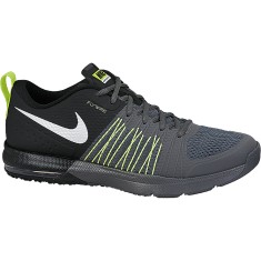 Tênis Nike Masculino Academia Air Max Effort TR