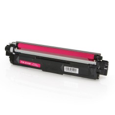 Toner Magenta Compatível TN225M