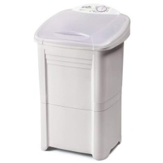 Tanquinho Mueller Pop 3kg SuperPop