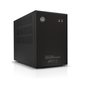 Nobreak Powerline Line 2 1500VA 115V - BMI