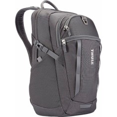Mochila Thule Enroute DayPack Mosey