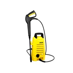 Lavadora de Alta Pressão Karcher K 1.100