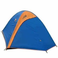 Barraca de Camping 3 pessoas Nautika Falcon 3