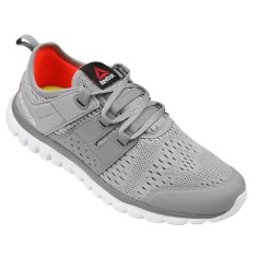 Tênis Reebok Masculino Corrida Sublite Auth 2