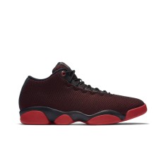 Tênis Jordan Masculino Basquete Horizon Low
