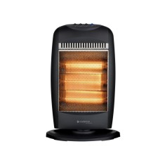 Aquecedor Elétrico Halogênio Cadence AQC300