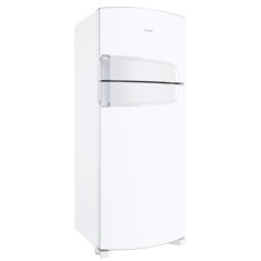 Geladeira Consul Cycle Defrost Duplex 415 Litros CRD46
