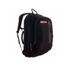 Mochila Azteq com Compartimento para Notebook 27 Litros Pegasus