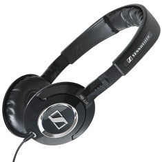 Headphone Sennheiser HD 228B