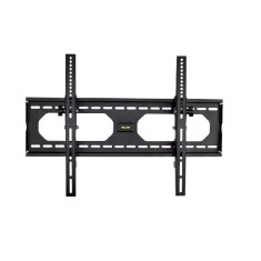 Suporte para TV LCD/LED/Plasma Nardelli PS-001