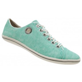 Tênis Bottero Feminino Casual 180601