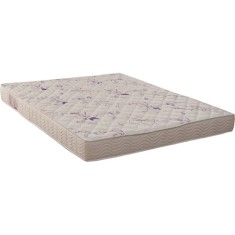 Colchão Casal Espuma Ortobom D23 Physical 138 x 17 x 188 cm