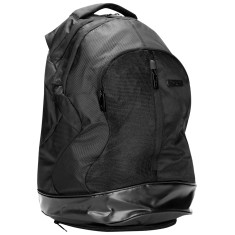 Mochila Rainha Schild