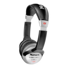Headphone Numark HF125