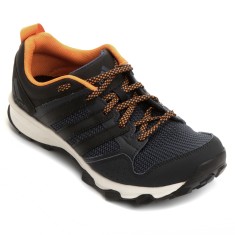 Tênis Adidas Infantil (Menino) Trekking Kanadia 7 TR