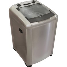 Lavadora Colormaq 11kg LCA 11K