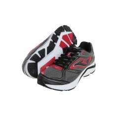 Tênis Joma Masculino Corrida Vitaly