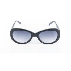 Óculos de Sol Feminino Retrô Einoh Rm0257