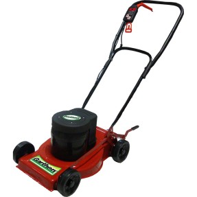 Cortador de grama Elétrico Garthen GSR-2200i