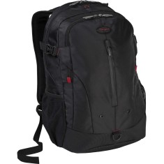 Mochila Targus com Compartimento para Notebook Terra TSB226LA