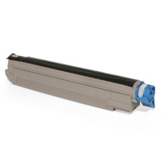 Toner Ciano Compatível C910 C