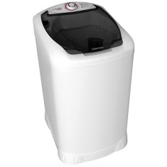 Lavadora Semiautomática Colormaq 7kg LCM 7.0