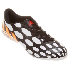 Tênis Adidas Masculino Futsal Predito Instinct IN WC