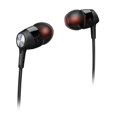 Fone de Ouvido Philips SHE8000