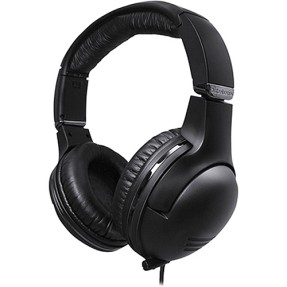 Headphone com Microfone Steelseries 7H 61052