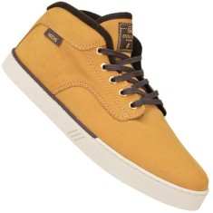 Tênis Hocks Unissex Skate On Otávio Neto
