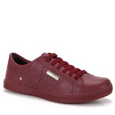 Tênis Kolosh Feminino Casual C0645