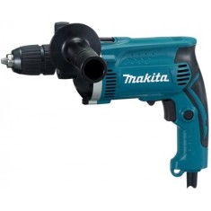 Furadeira Impacto 710W Makita - HP1631