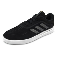 Tênis Adidas Masculino Skate Dorado ADV Boost
