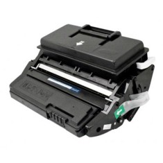 Toner Preto Compatível ML D4550A