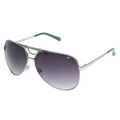 Óculos de Sol Feminino Aviador Sun John High Quality Madrid