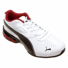 Tênis Puma Masculino Casual Tazon 6